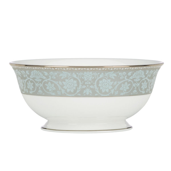 Wayfair Serving Bowls You'll Love in 2023